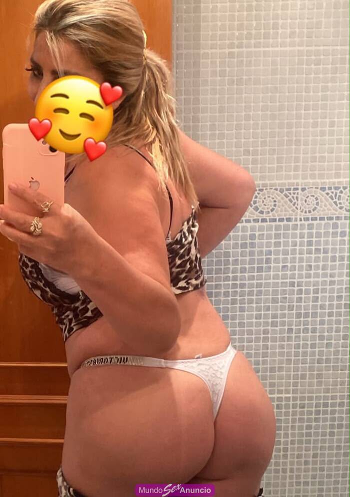 EN MORAIRA CACHONDA EXQUISITA MUY SENSUAL Y EROTIC
