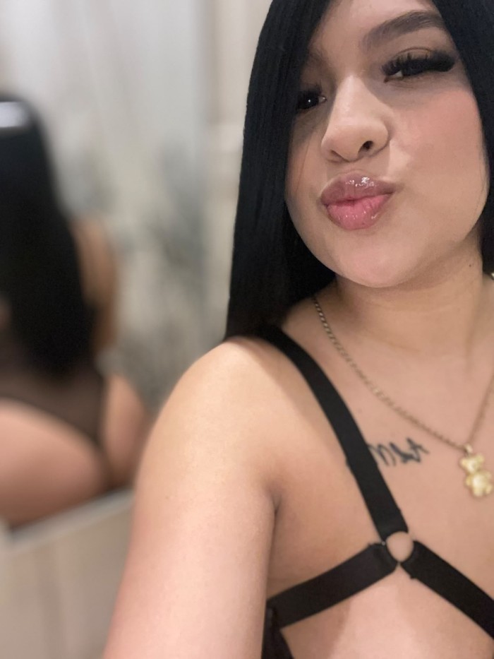 NOVEDAD EXPLOSION QUITAME LAS BRAGAS QUIERO SEXO D