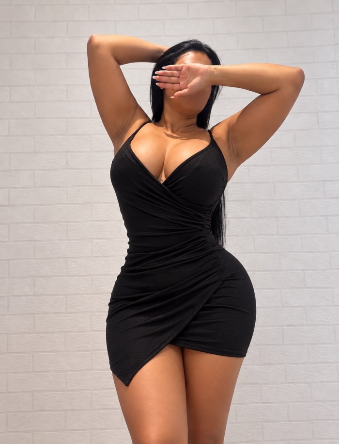 Ardiente como el sol de mi tierra folladora 100%