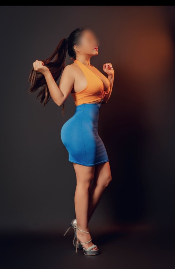 SEXYS ESPAÑOLAS Y LATINAS EN GETAFE TB SALIDAS