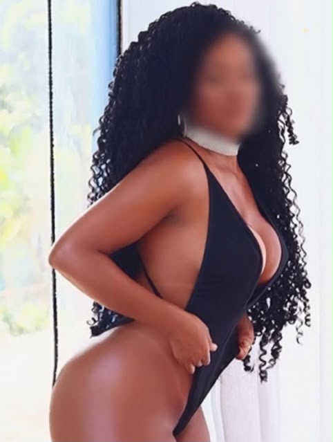 Tu Diosa del orgasmo Mutuo 617637912 Novedad