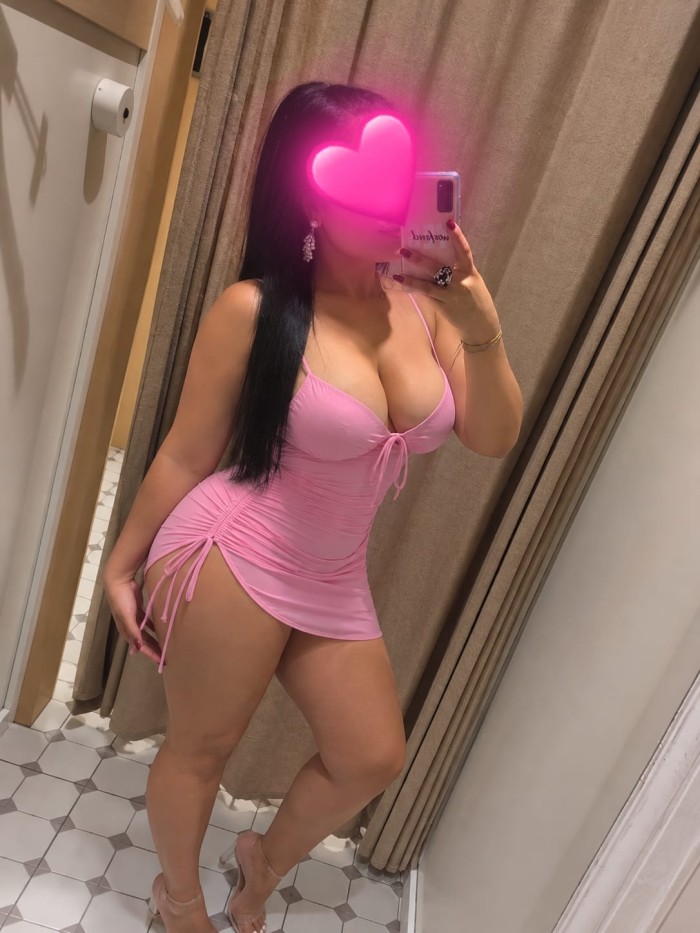 KELLY COLOMBIANA MUY CACHONDA PARA GOZAR RICO