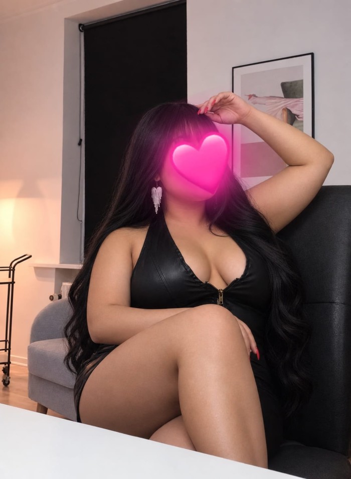 KELLY COLOMBIANA MUY CACHONDA PARA GOZAR RICO
