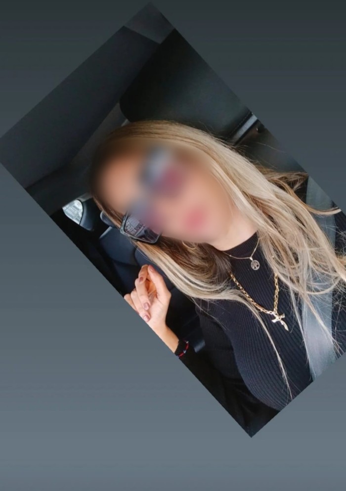 SOL BRASILEÑA – HERMOSA ESCORT MASAJISTA NOVEDAD -624597283