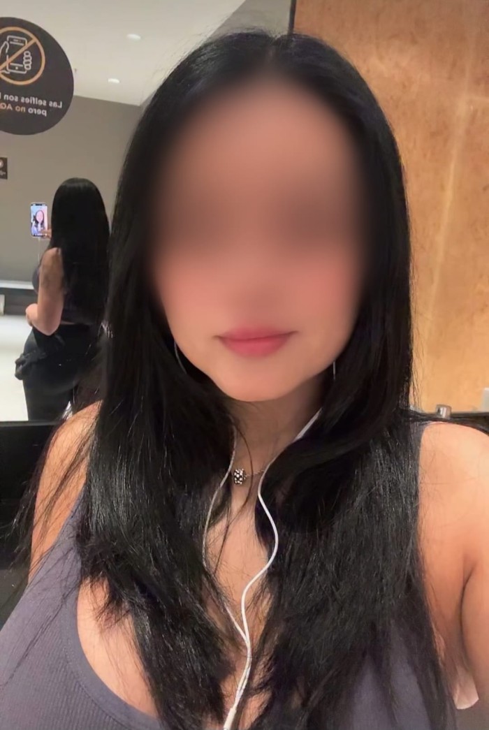 IMPLICADA CACHONDA CARIBEÑA