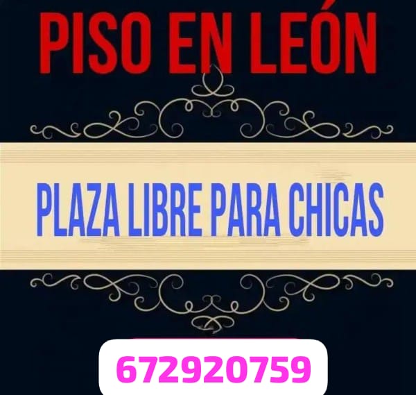 PARA CHICAS FORMALES