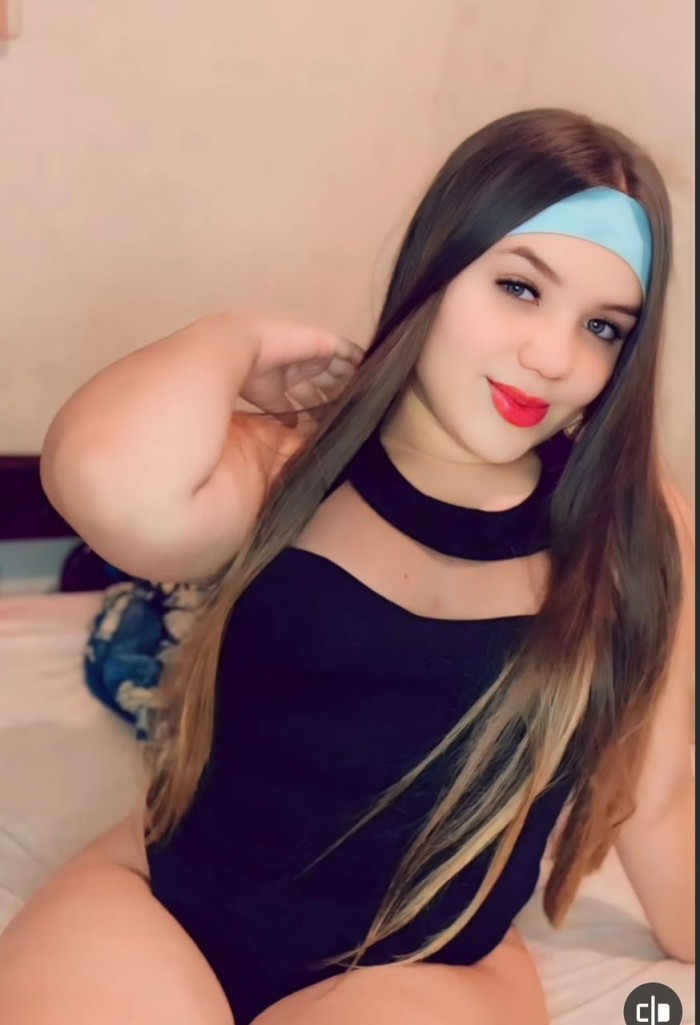 QUIERO MUCHA LECHE CALIENTE