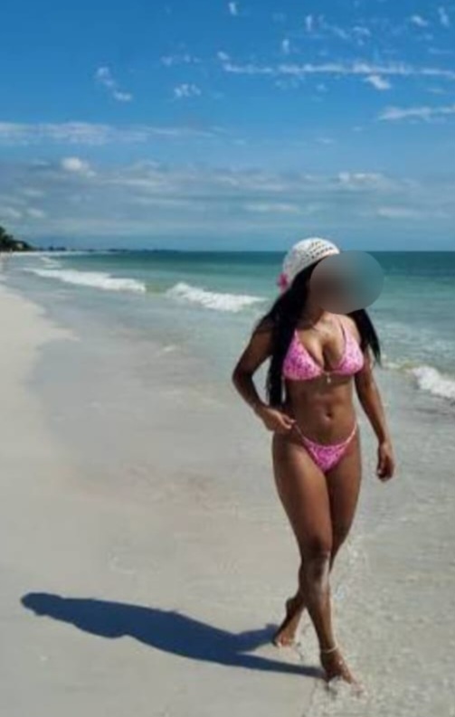 Extrename, bombazo correte mis tetas chorros fugaz