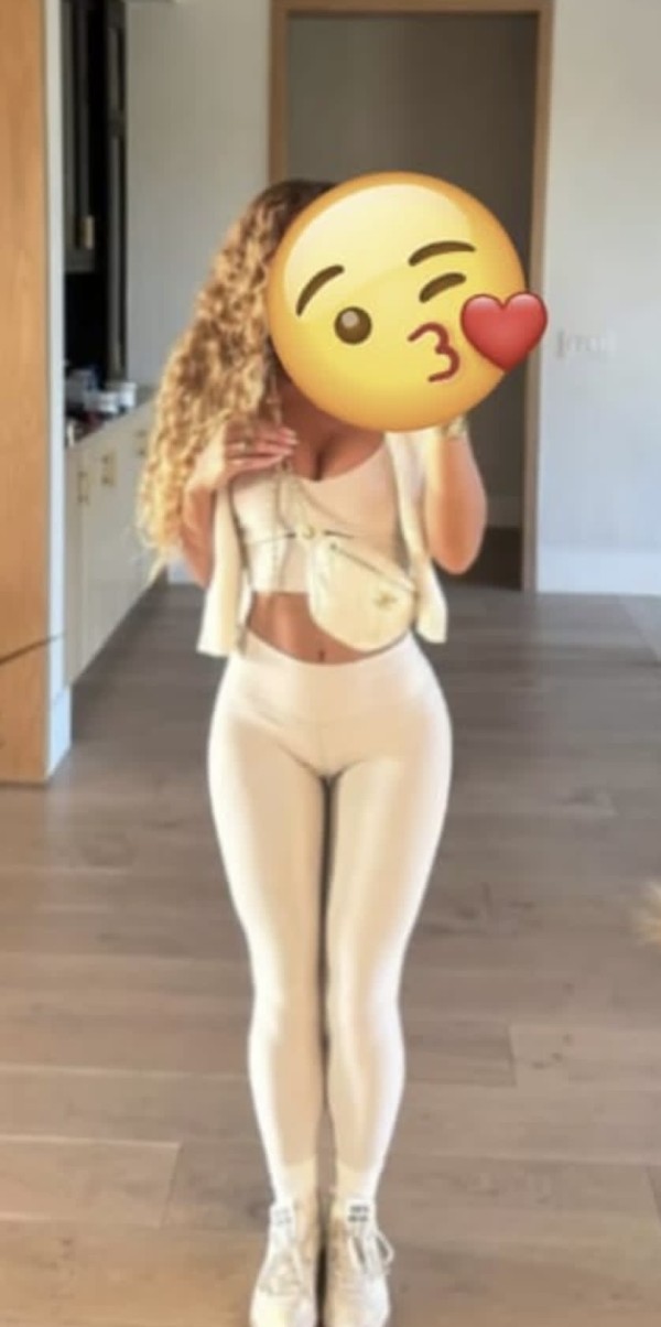 LA MEJOR MAMADA DE TU VIDA