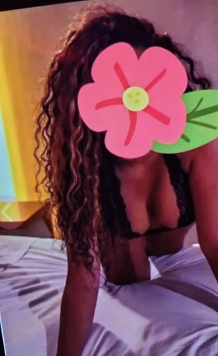 LA MEJOR MAMADA DE TU VIDA