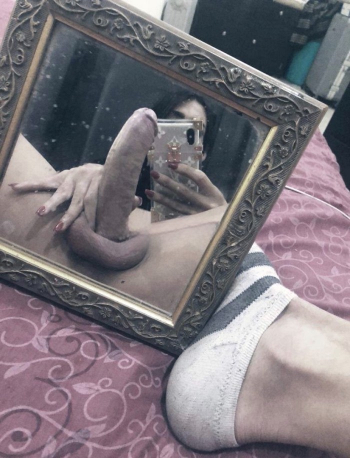 NUEVISSIMA HERMOSA BELLA DOMINANTE CACHONDA,