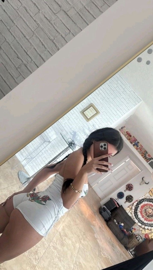 POR PALMA DE MALLORCA ISABEL 697751748