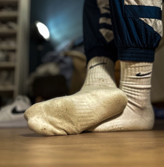 22AÑOS DISPONIBLE PARA fetiches y morbo NO ANAL