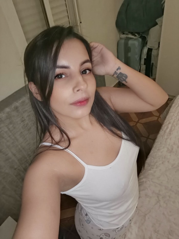 LLEGO LA MEJOR CUBANA MIS AMORES TE ESPERO