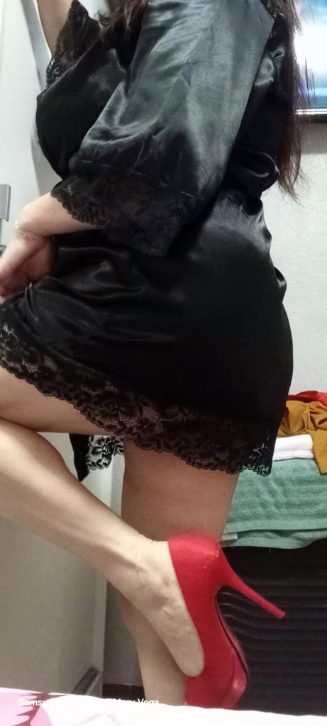 NOVEDAD NATY PARAGUAYA SEXY CALIENTE APASIONADA,