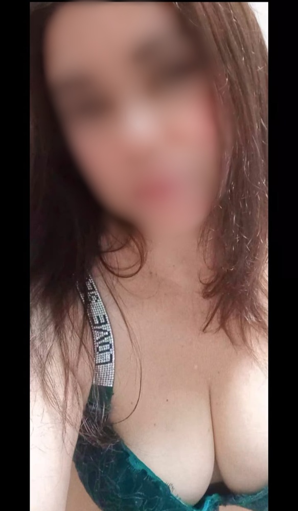 NOVEDAD NATY PARAGUAYA SEXY CALIENTE APASIONADA,