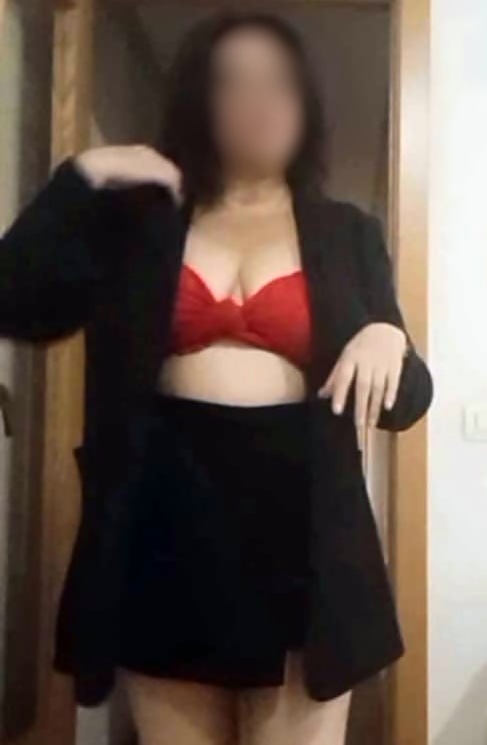 NOVEDAD NATY PARAGUAYA SEXY CALIENTE APASIONADA,