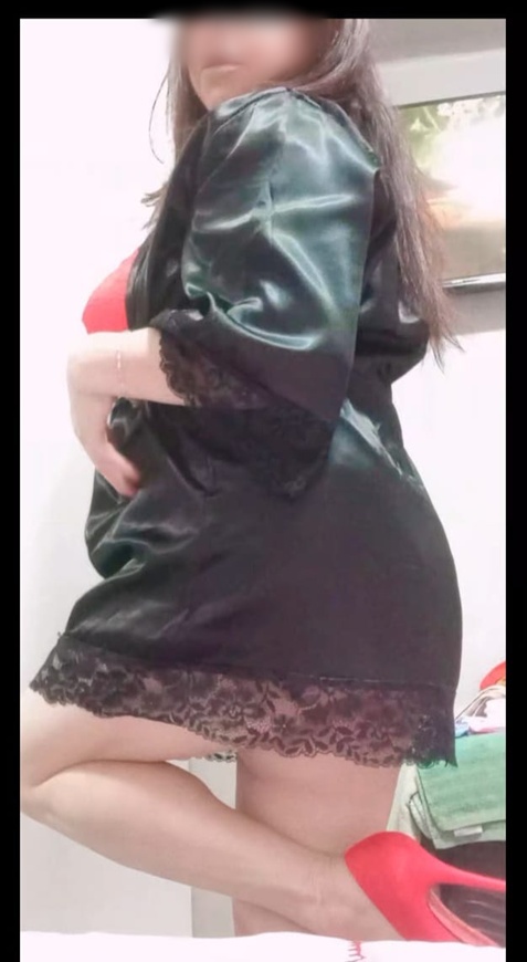 NOVEDAD NATY PARAGUAYA SEXY CALIENTE APASIONADA,