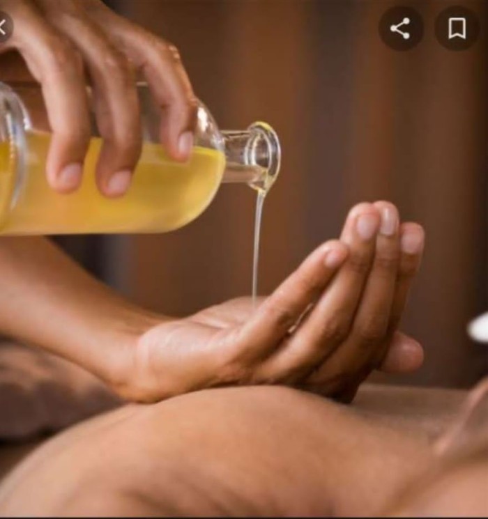 30€ masaje  sensitivo  prostatico,  usera rrelleni