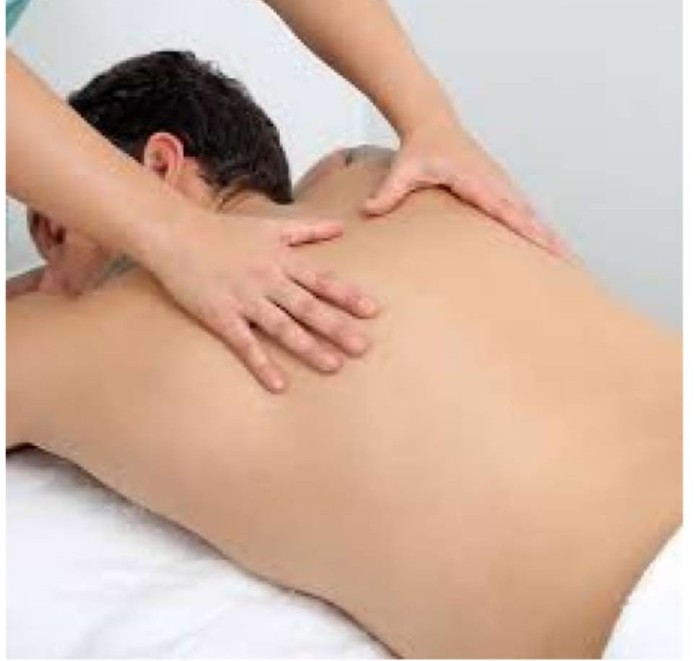 30€ masaje  sensitivo  prostatico,  usera rrelleni