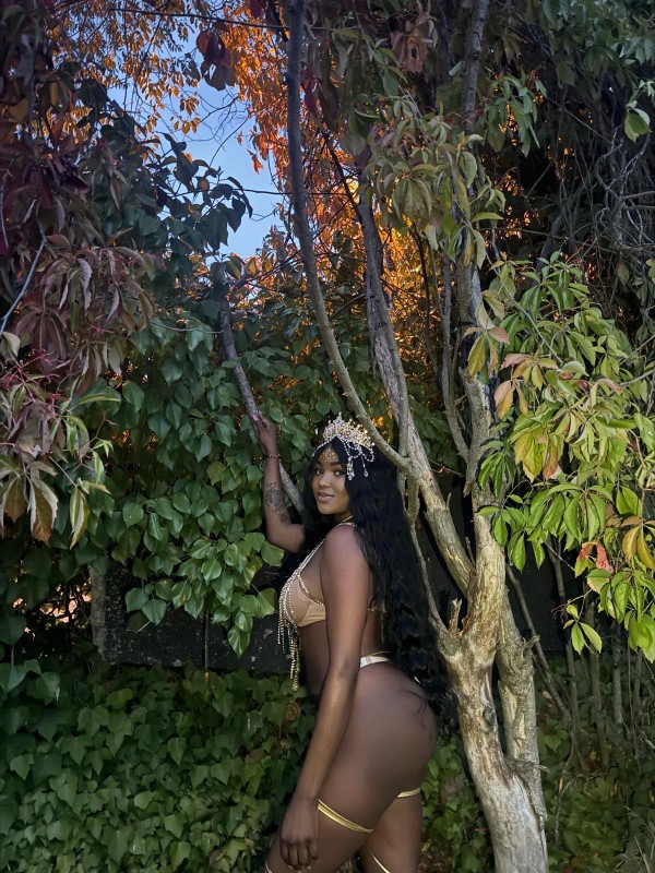 ARDIENTE ESCORT FOGOSA NOVEDAD 24 HORAS