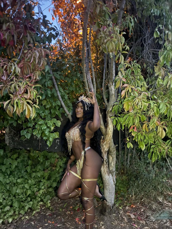 ARDIENTE ESCORT FOGOSA NOVEDAD 24 HORAS