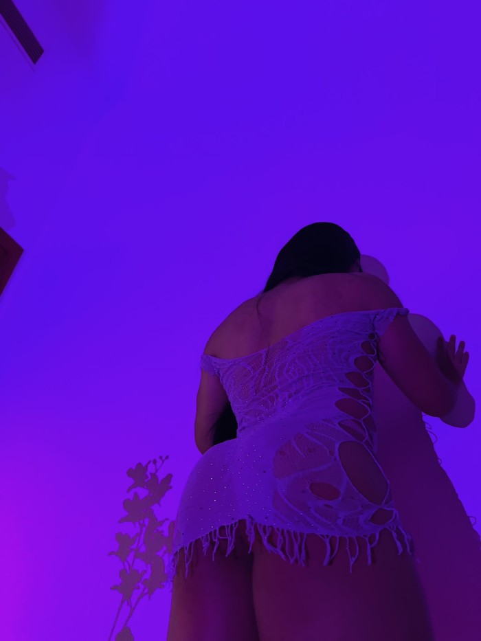 LLENAME DE LECHE MI CULO TRAGON TRANS FIESTERA