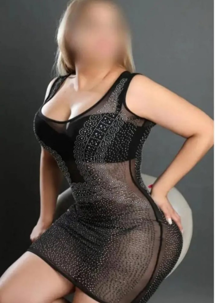 MADURITA. CON CURVA DE INFARTO