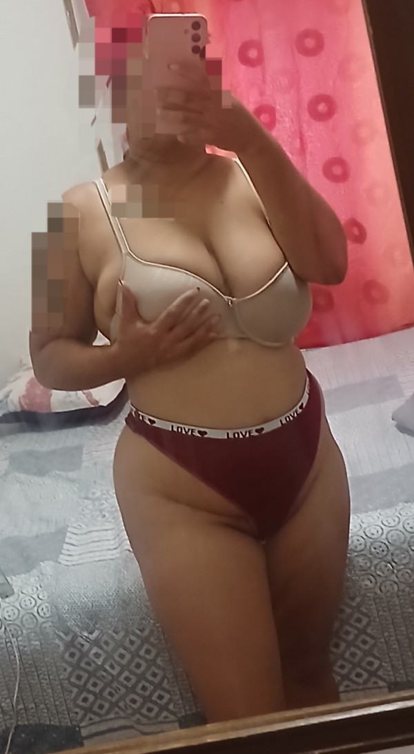 ►►NOVEDAD CIELO FIESTERA CARIÑOSA MORBOSA JUGUETONA TAMBIEN VIDEOS ◄◄