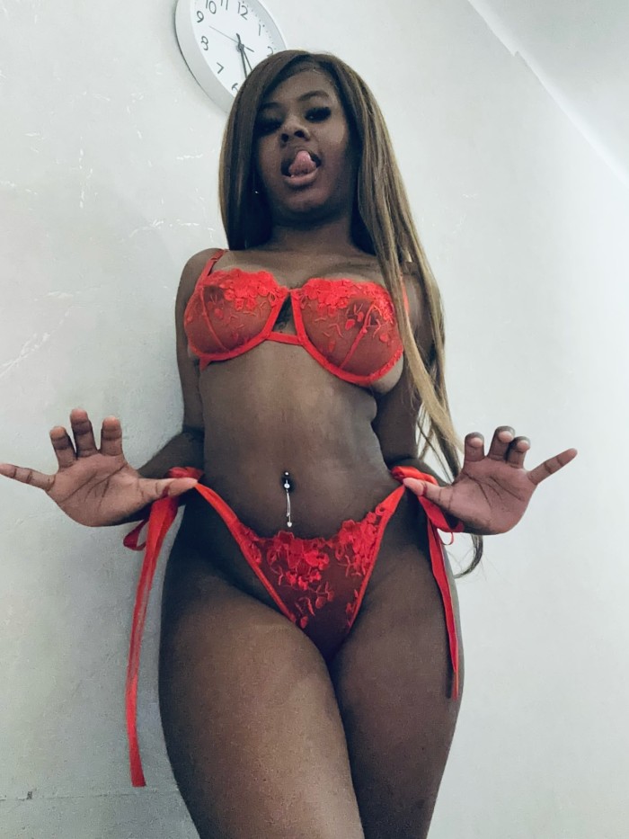 Salomé mulatita calera wuarrilla