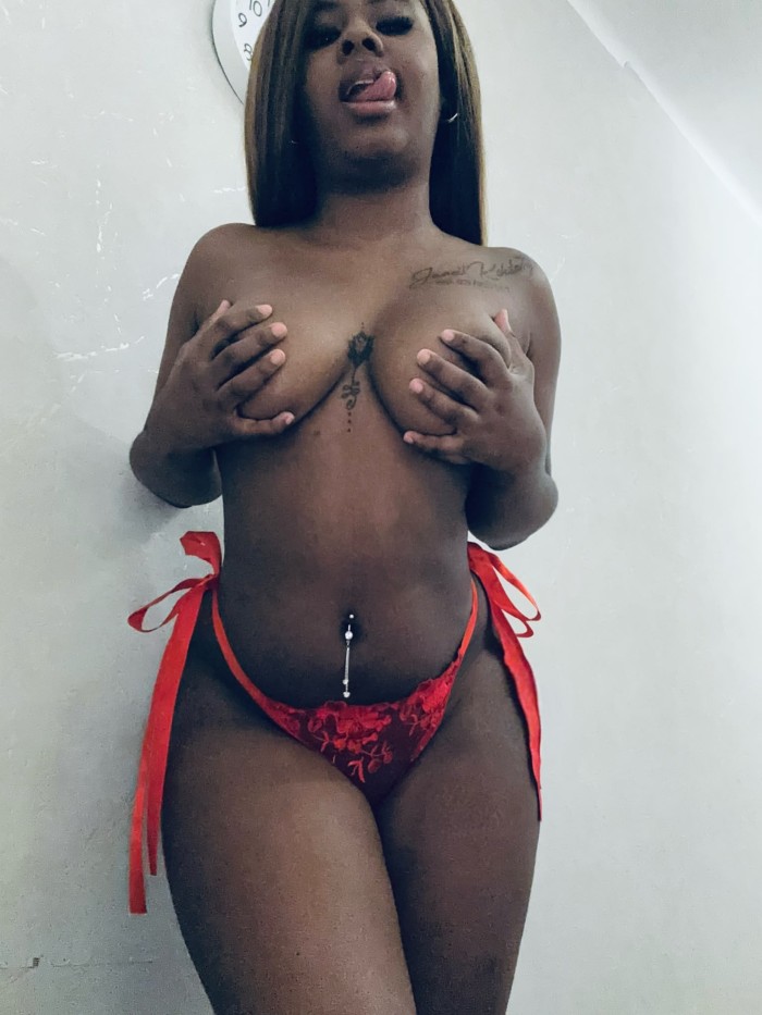 Salomé mulatita calera wuarrilla