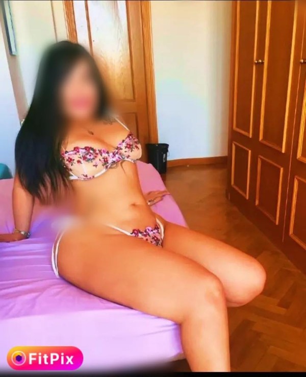 DAYANA