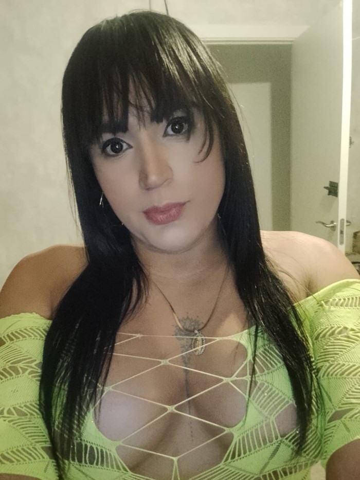 Novedad  fotos reales buen rollo fiesta morenaza