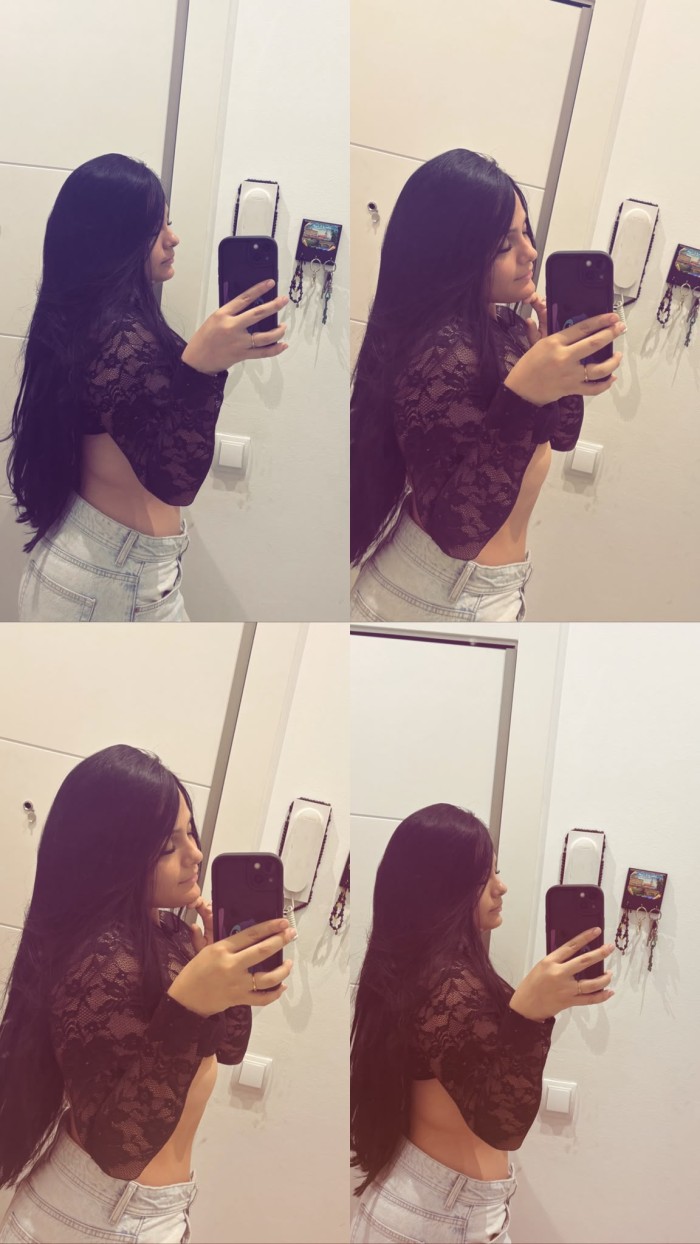 QUIERO FOLLAR RICO ADICTA AL PLACER LUJURIOSA