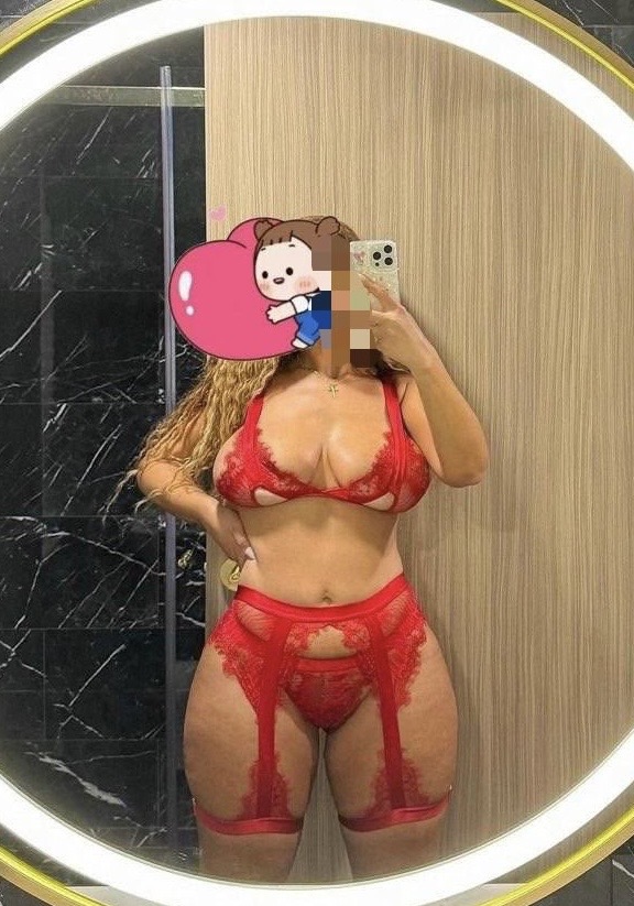 ♡ NOVEDAD RUBIA MUY GOLFA, COMPLETA, SEXO A FULL PROMOCIÓN LÉEME/ BILBAO
