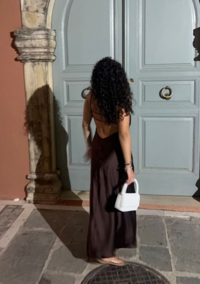 Venezolana REAL de 36 años en Mérida | Fiestera 24