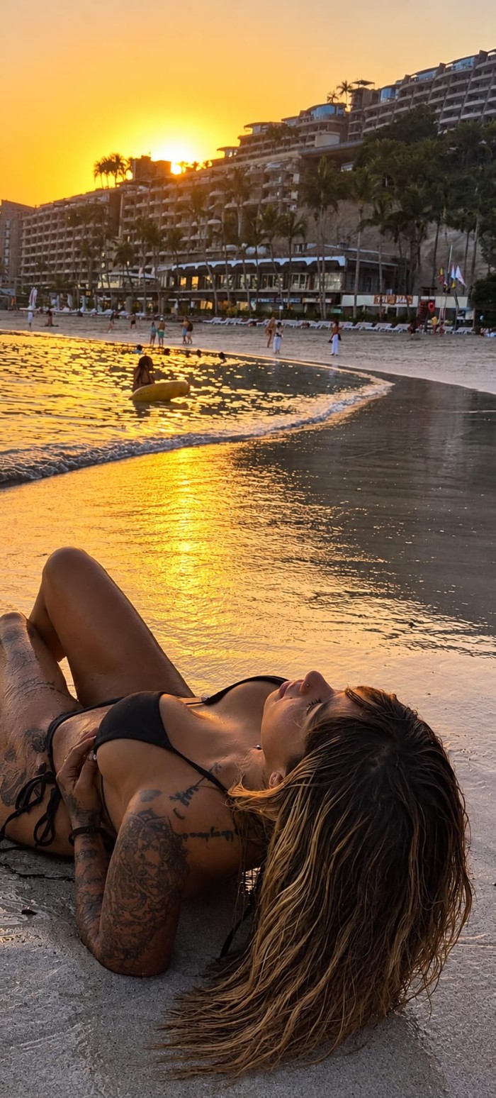 MIA NOVEDAD…EL VERDADERO PLACER DEL BUEN SEXO…EN VECINDARIO