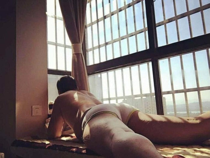 1r vez en Vigo torete follador sexo warro salidas