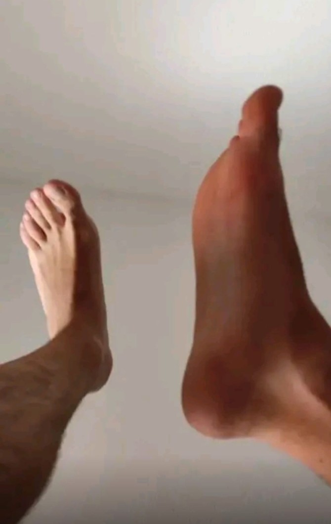 1r vez en Vigo torete follador sexo warro salidas