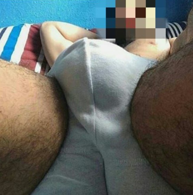 1r vez en Vigo torete follador sexo warro salidas