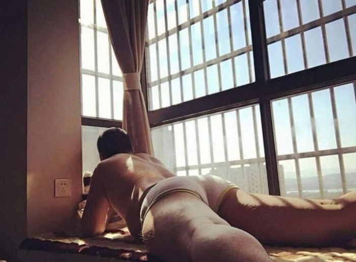 1r vez en Vigo torete follador sexo warro salidas