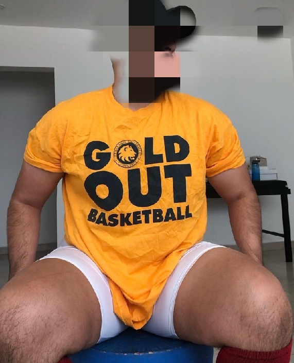 1r vez en Vigo torete follador sexo warro salidas