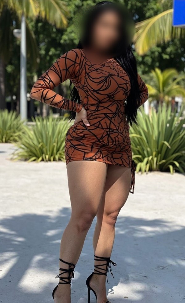 653909078, ESTUPENDA BRASILEÑA PUTONA Y FOGOSA HERMOSA CHICA LLAMAME