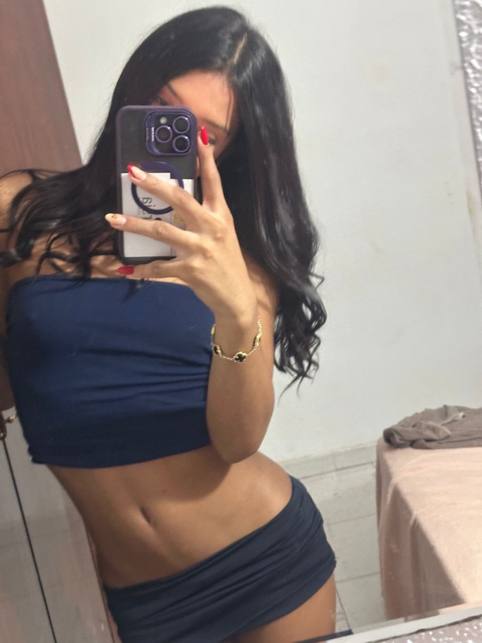 RICA TRANS DESEOSA DE SEXO EN MOLLET DE VALLES