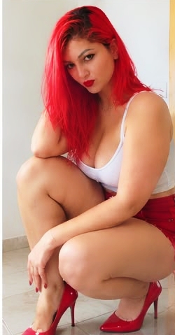Rumana bien atrevida…tmb salidas.morbo y vicio a tope