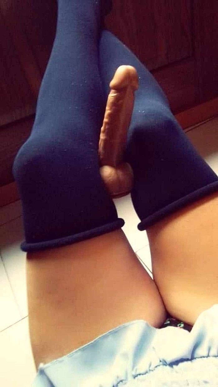 Videollamada, sexting, fotos, novia virtual, AMA.