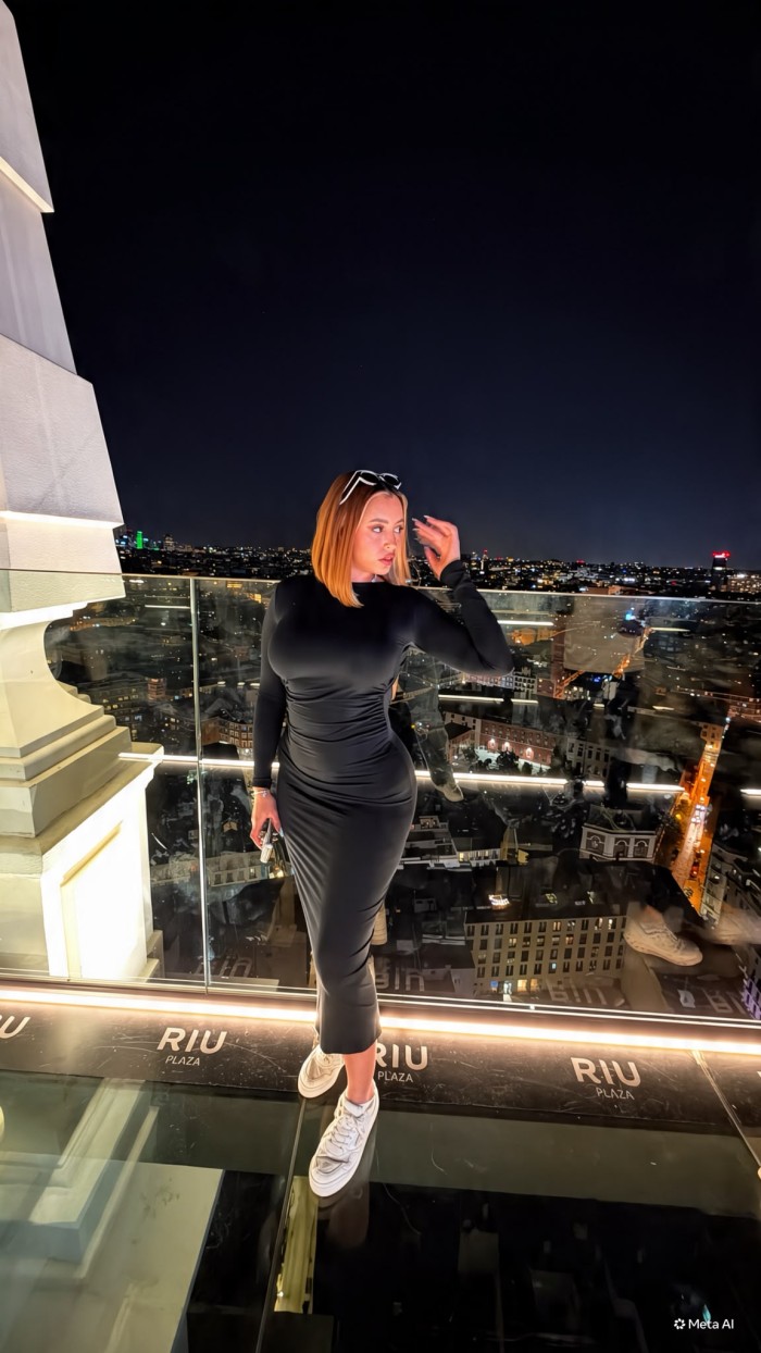SERE TU ADICCION ENCANTADORA ESCORT