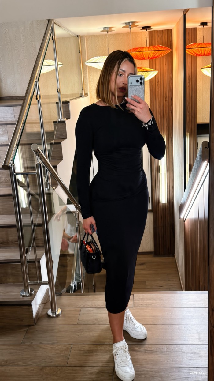 SERE TU ADICCION ENCANTADORA ESCORT