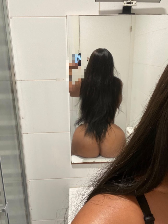 Piso nuevo super discreto