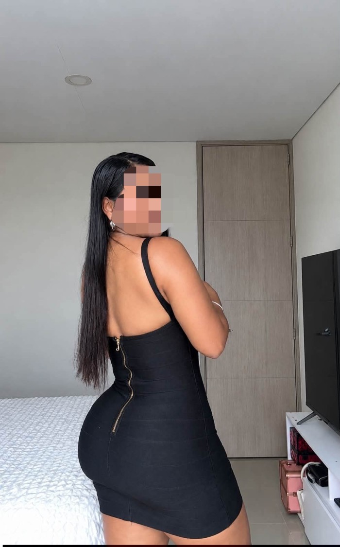 613263830 Mía REINA TRAVIESA EN LLANOS DE ARIDANE